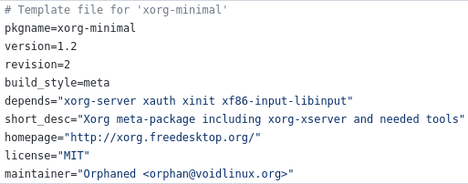 void-linux-xorg-minimal-template.png